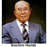 the life of soichiro honda an the humble beginnings of honda motor company the life of soichiro honda an the humble beginnings of honda motor company